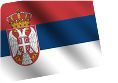 Serbia